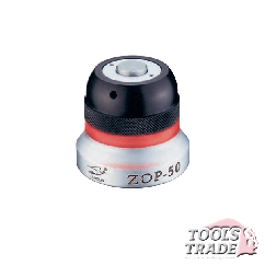 ZOP-50 Датчик привязки висоти деталі до станку по осі Z