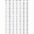 68325 Сверло т/c  4,9мм  рабочая длина мм