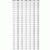68979 Сверло т/c  4,4мм  рабочая длина мм