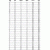 62023 Сверло т/c  1,05мм  рабочая длина мм
