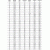 68297 Сверло т/c  1,4мм  рабочая длина мм